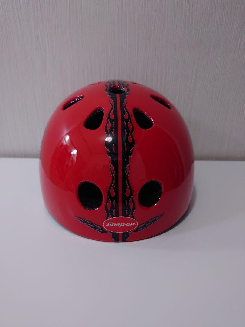 Amazon.co.jp: スナップオン キッズ ヘルメット : ホーム&キッチン Amazon.co.jp: スナップオン キッズ ヘルメット : ホーム&キッチン